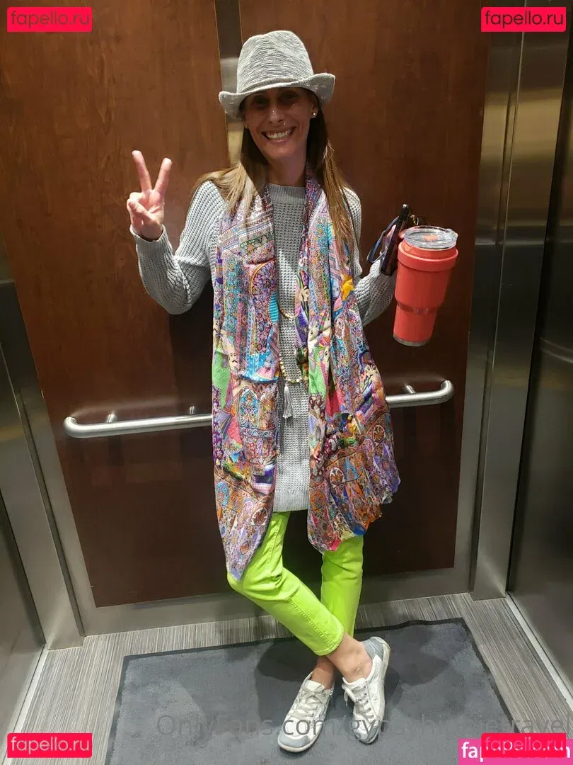 gypsyhippietravel Onlyfans Photo Gallery 