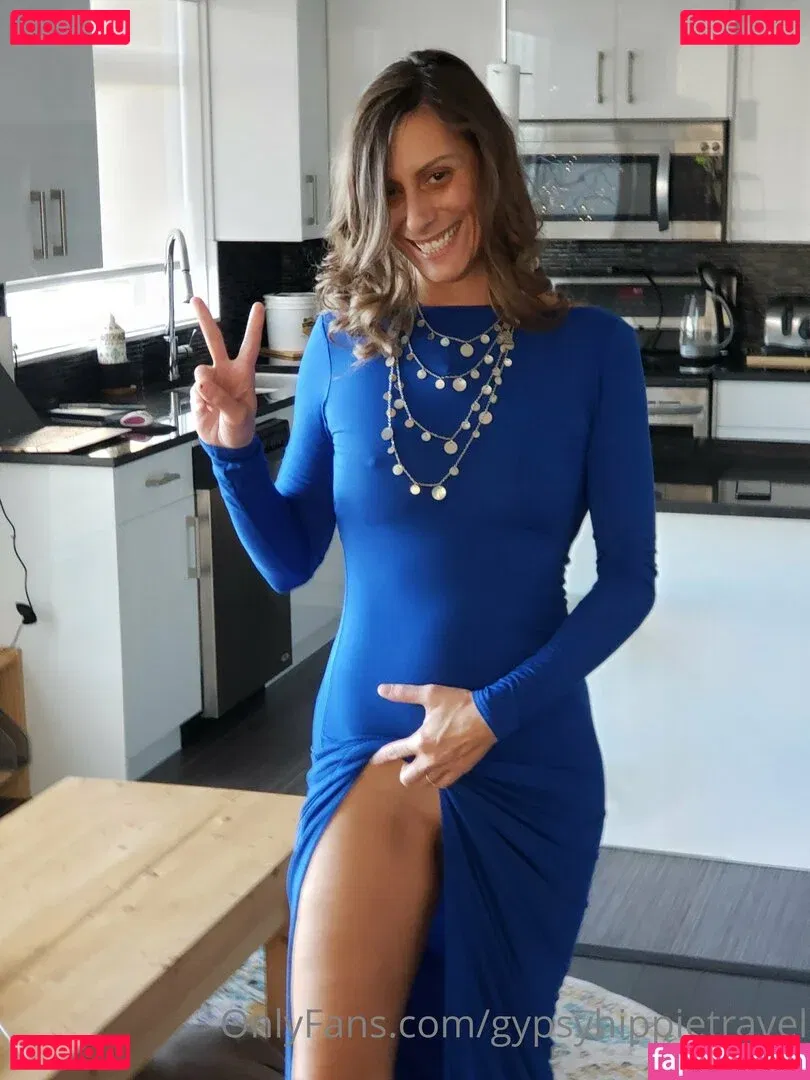 gypsyhippietravel Onlyfans Photo Gallery 