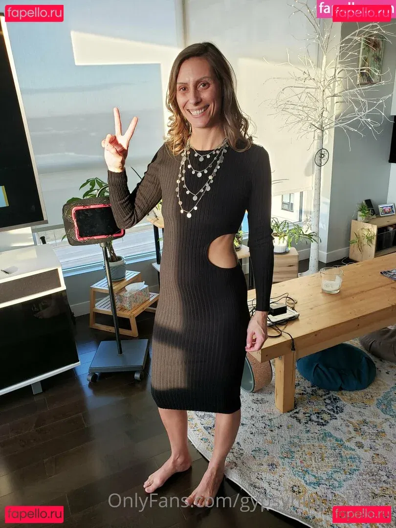 gypsyhippietravel Onlyfans Photo Gallery 