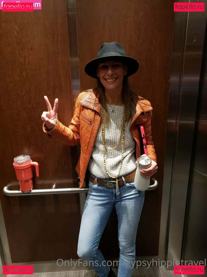 gypsyhippietravel Onlyfans Photo Gallery 