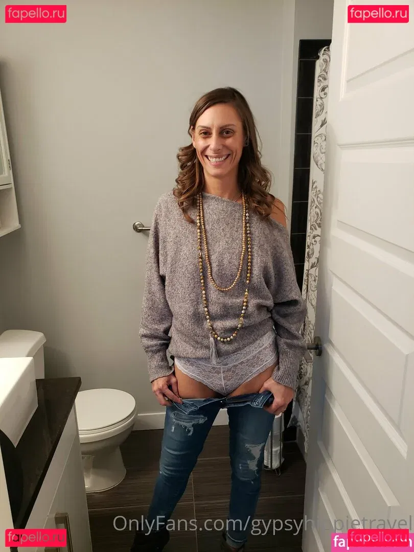 gypsyhippietravel Onlyfans Photo Gallery 