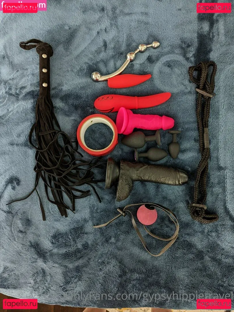 gypsyhippietravel Onlyfans Photo Gallery 