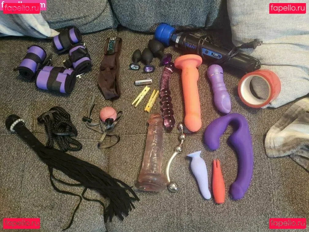 gypsyhippietravel Onlyfans Photo Gallery 