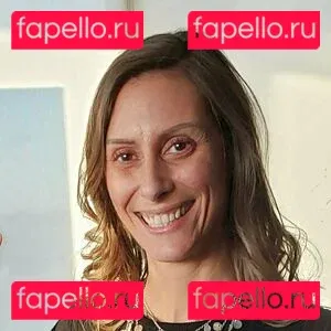 gypsyhippietravel Onlyfans Photo Gallery 