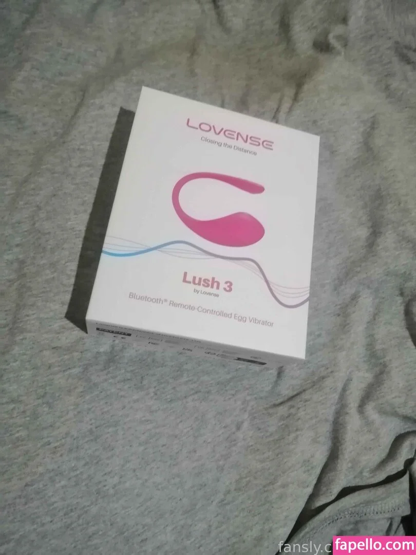 DatsyH Onlyfans Photo Gallery 