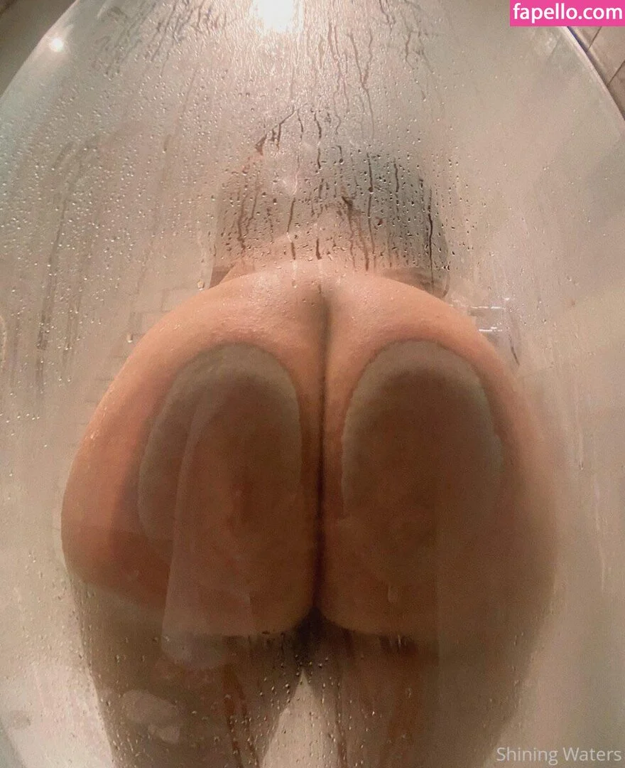 Ill Be Dat Onlyfans Photo Gallery 