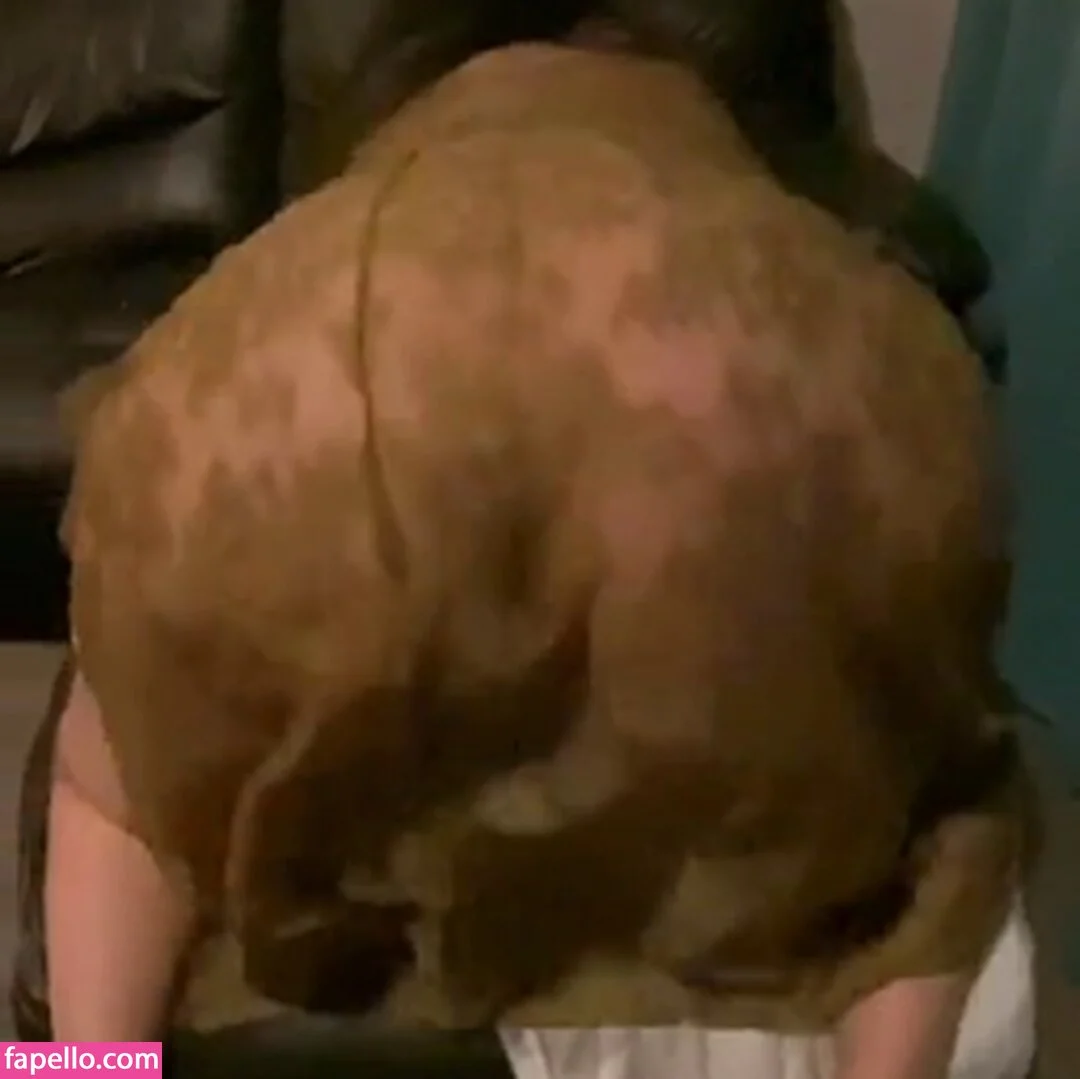 Ill Be Dat Onlyfans Photo Gallery 