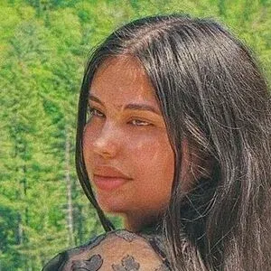 Ill Be Dat Onlyfans Photo Gallery 