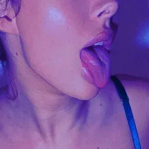 Elliemasonx Onlyfans Photo Gallery 