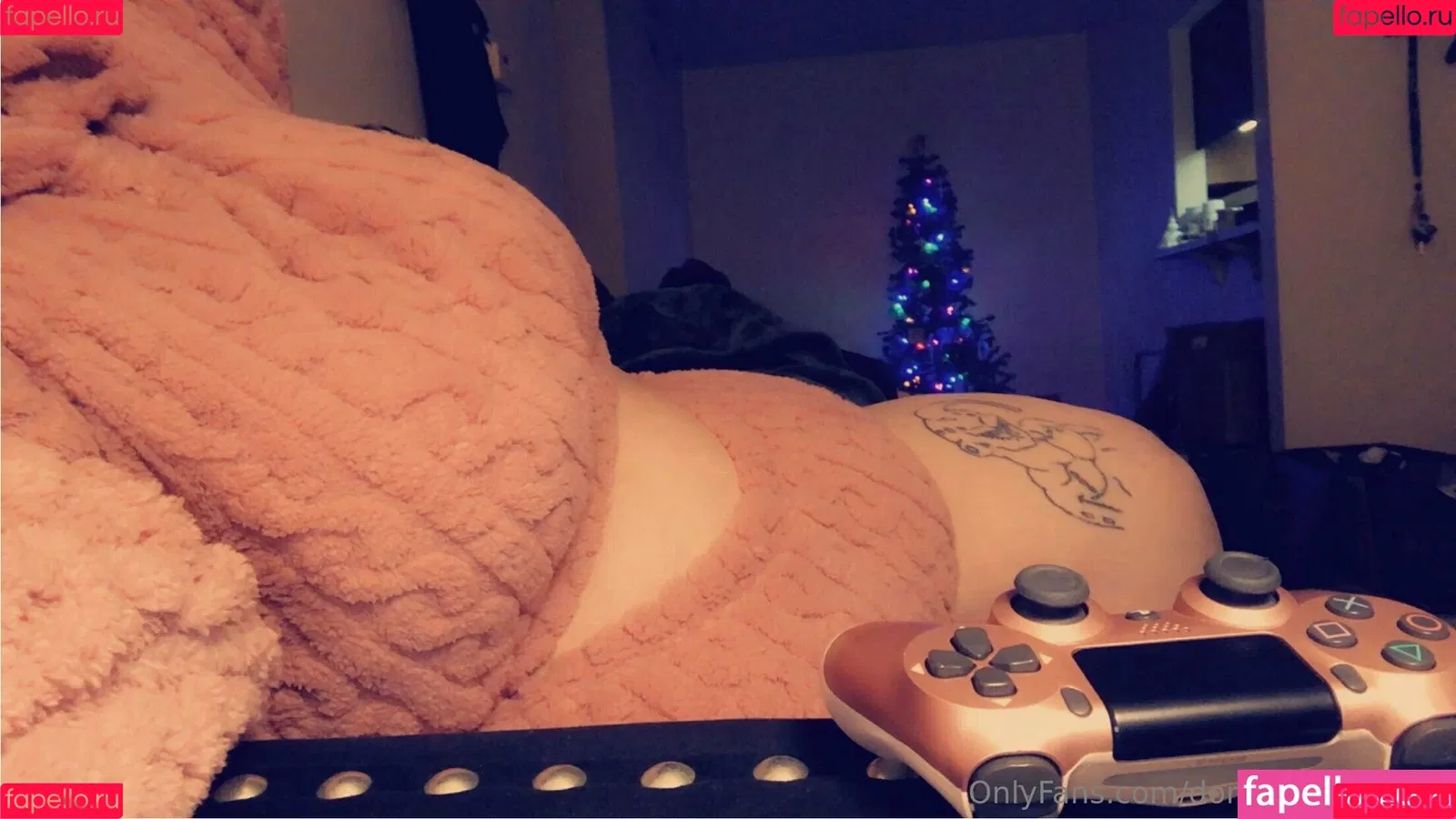 dontgeektoohard Onlyfans Photo Gallery 