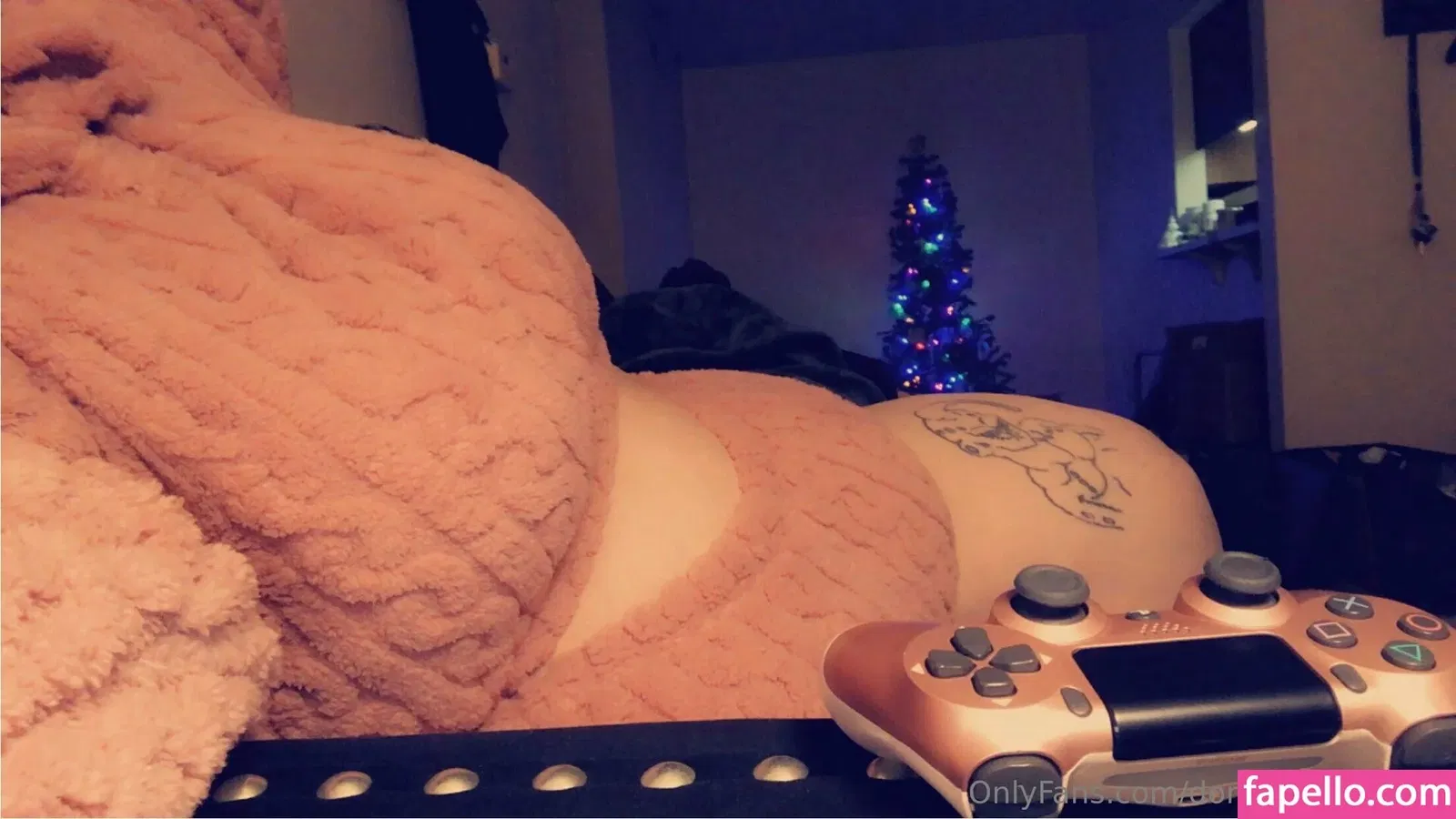 dontgeektoohard Onlyfans Photo Gallery 