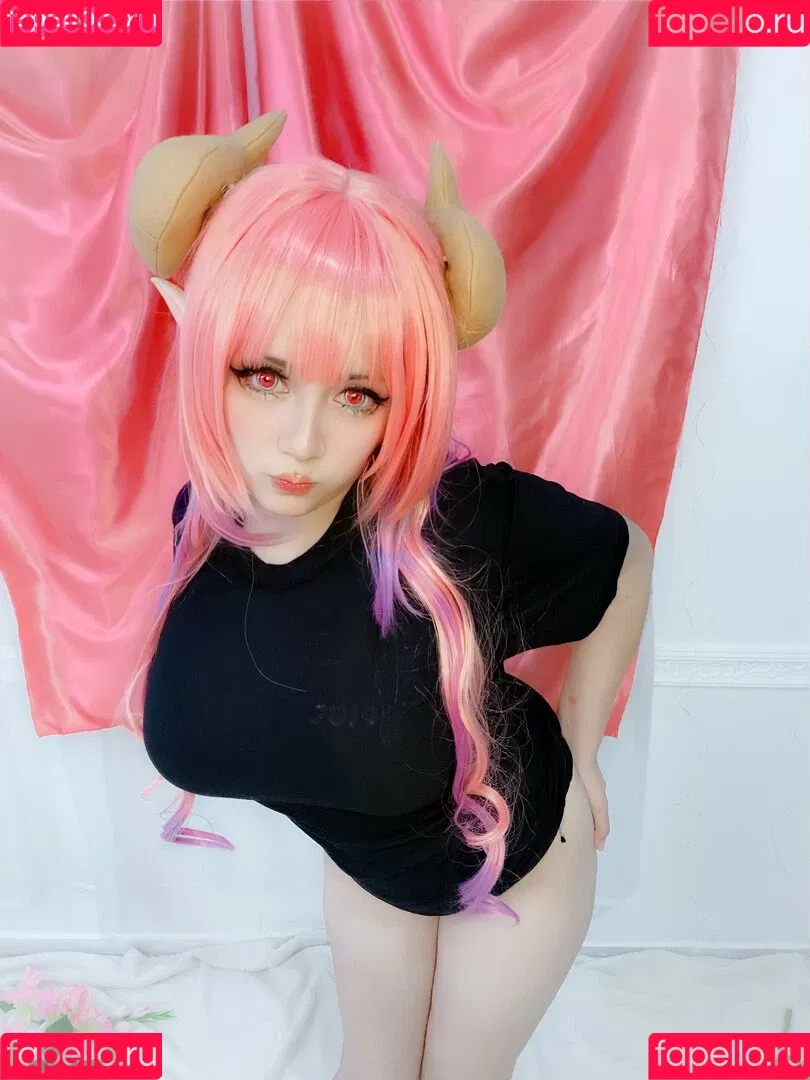Dolita_Sama Onlyfans Photo Gallery 