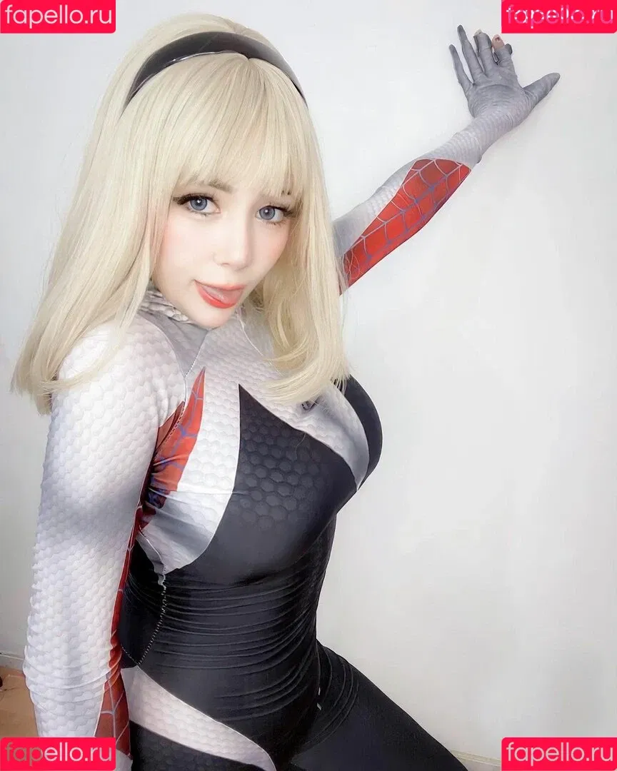 Dolita_Sama Onlyfans Photo Gallery 
