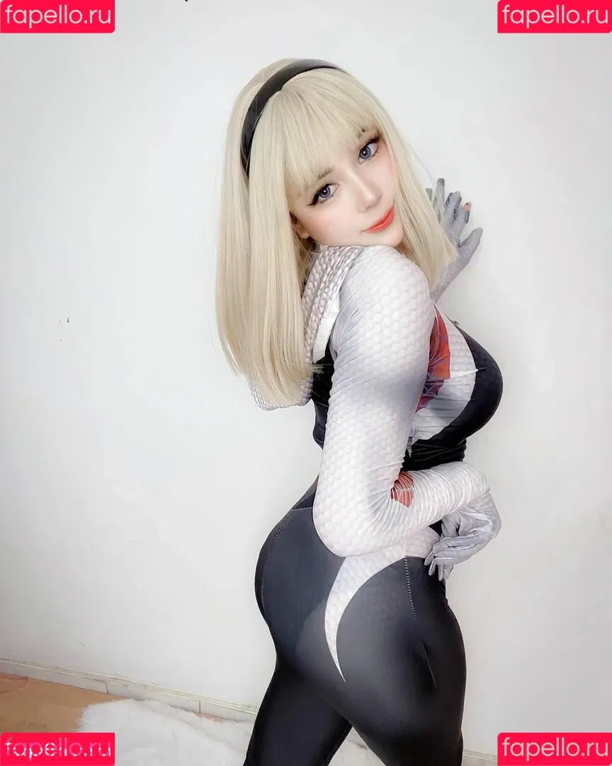 Dolita_Sama Onlyfans Photo Gallery 