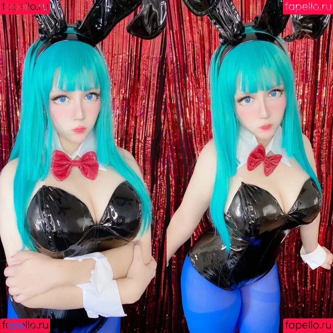 Dolita_Sama Onlyfans Photo Gallery 