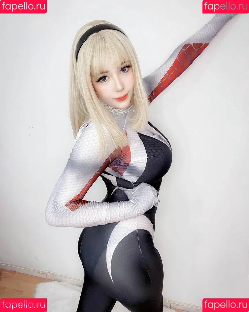 Dolita_Sama Onlyfans Photo Gallery 