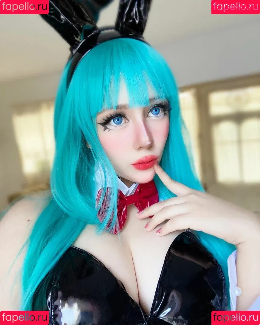 Dolita_Sama Onlyfans Photo Gallery 