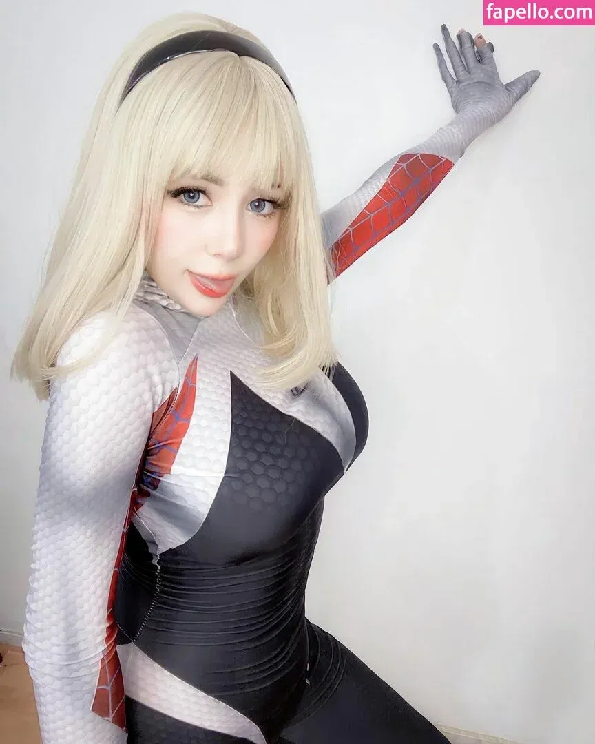 Dolita_Sama Onlyfans Photo Gallery 