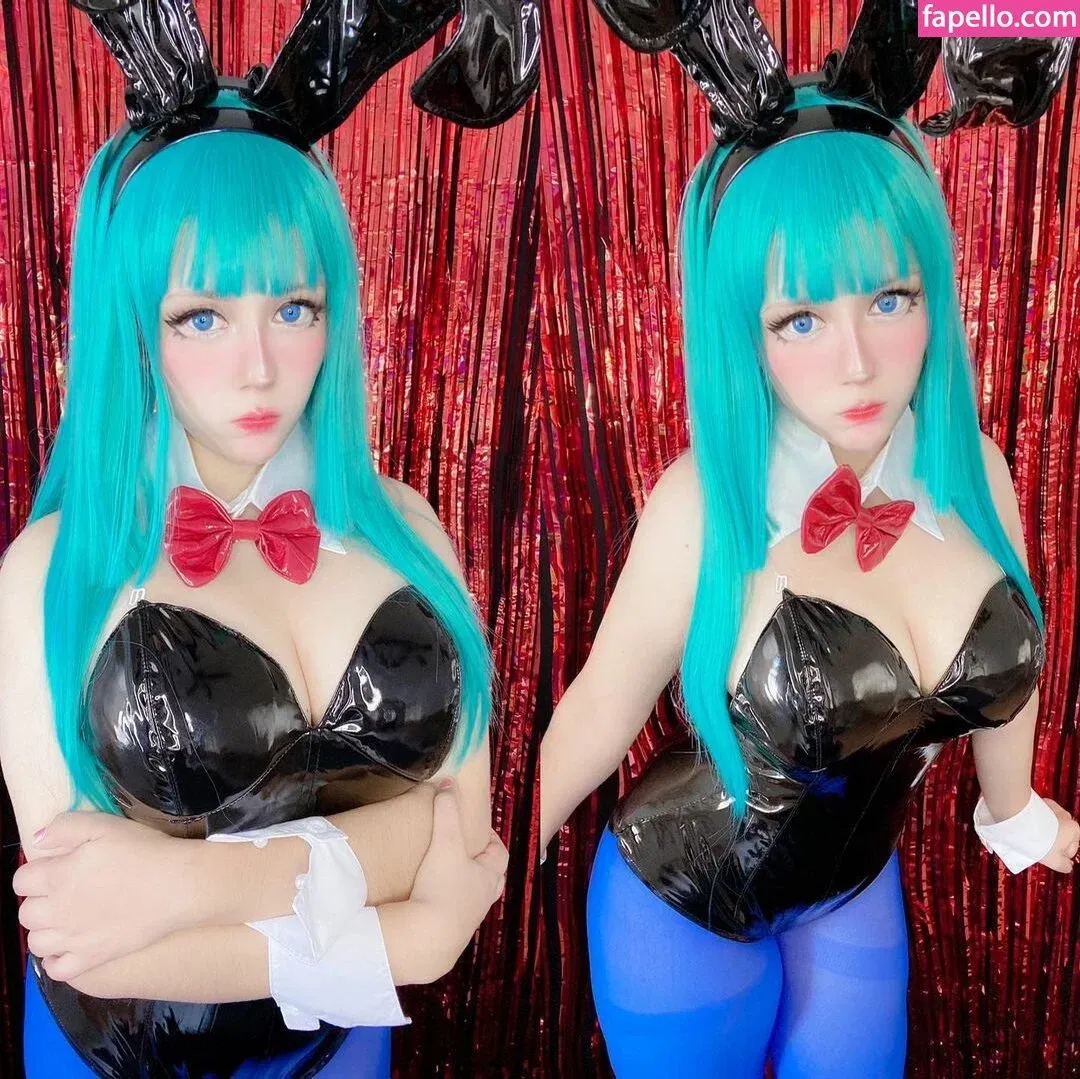 Dolita_Sama Onlyfans Photo Gallery 