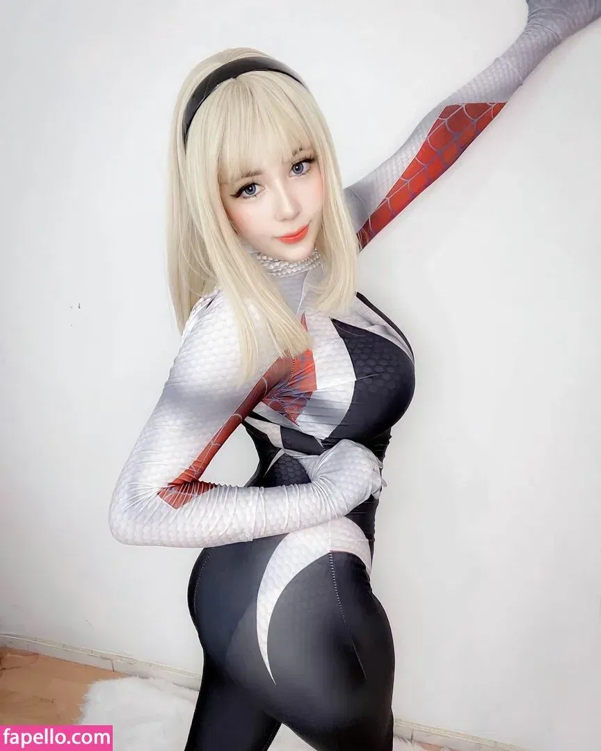 Dolita_Sama Onlyfans Photo Gallery 