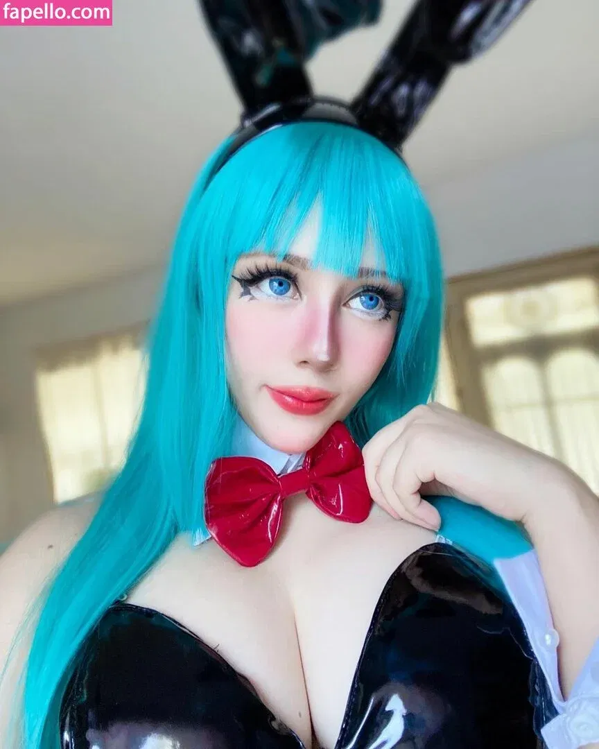 Dolita_Sama Onlyfans Photo Gallery 