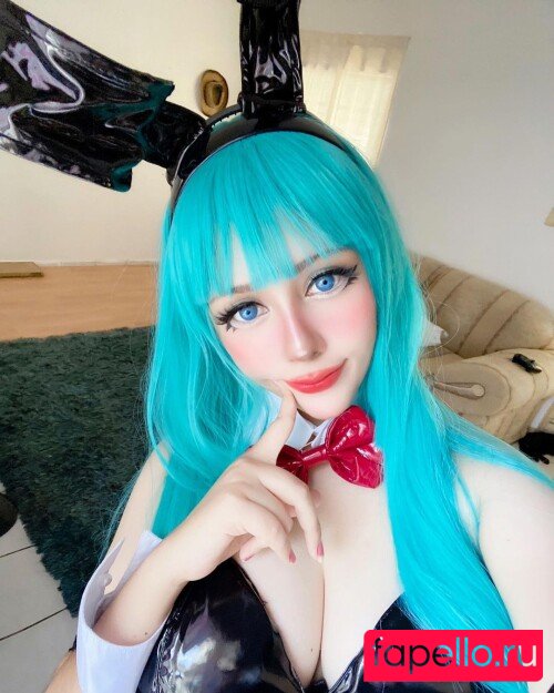 Dolita_Sama Nude Onlyfans Photo 48