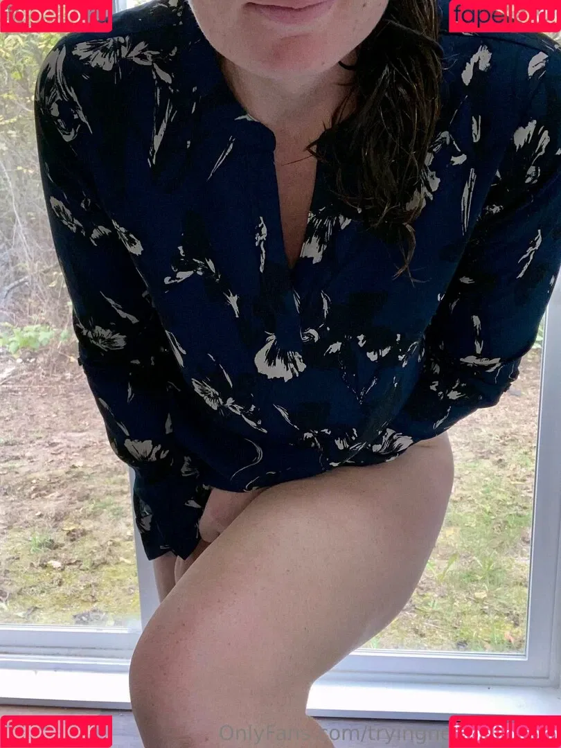tryingnewthings86 Onlyfans Photo Gallery 