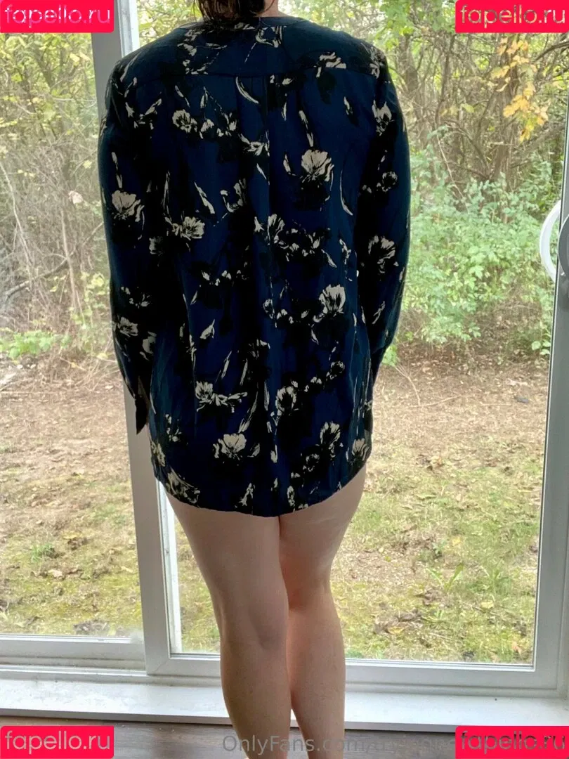 tryingnewthings86 Onlyfans Photo Gallery 