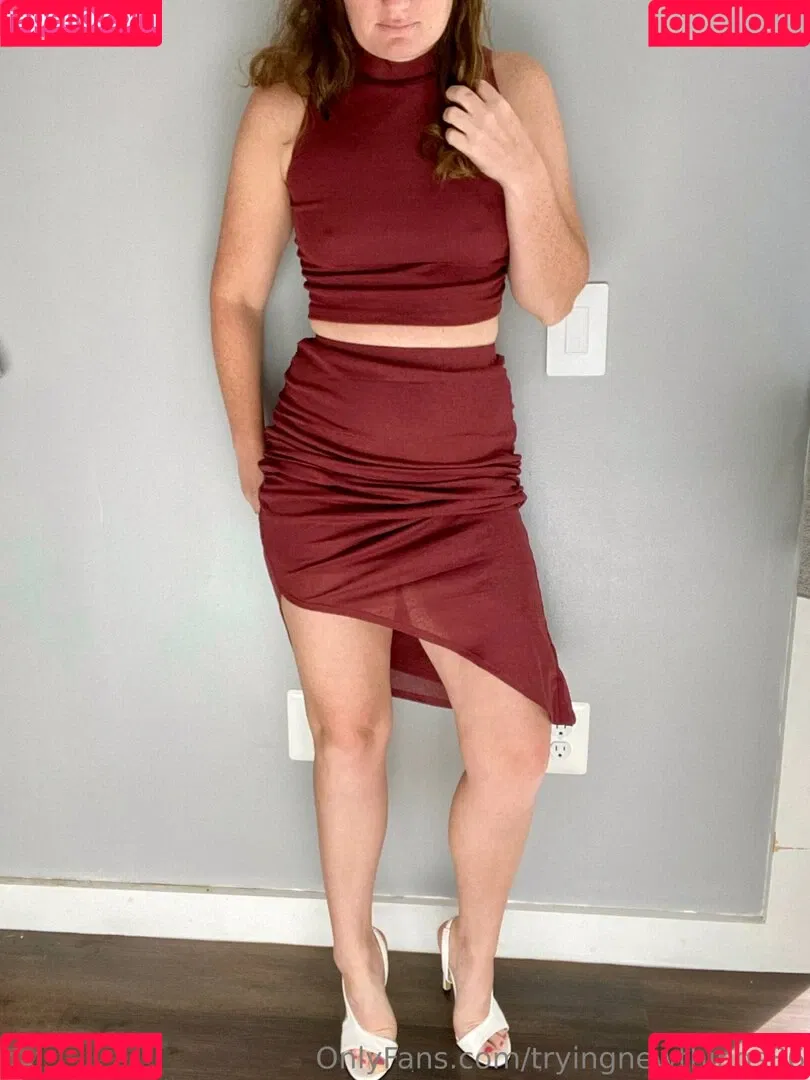 tryingnewthings86 Onlyfans Photo Gallery 