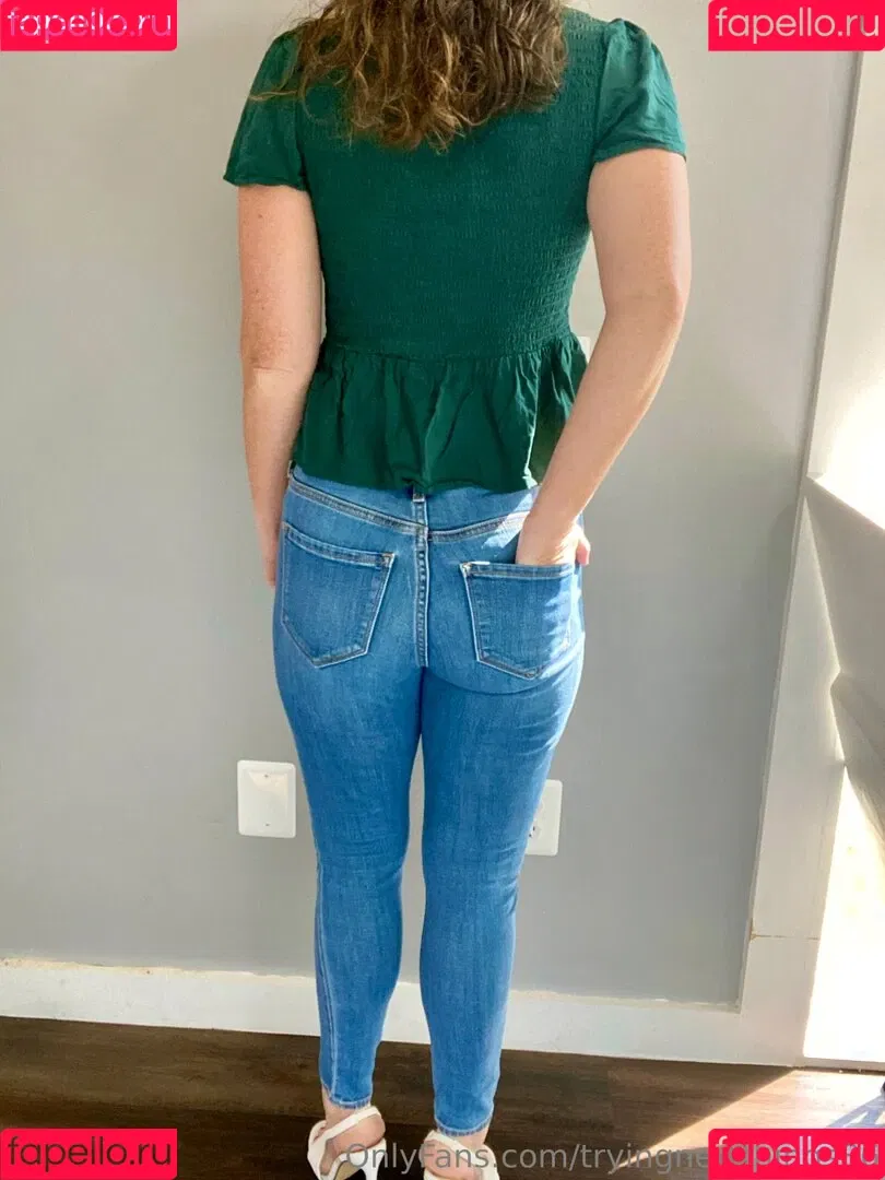 tryingnewthings86 Onlyfans Photo Gallery 