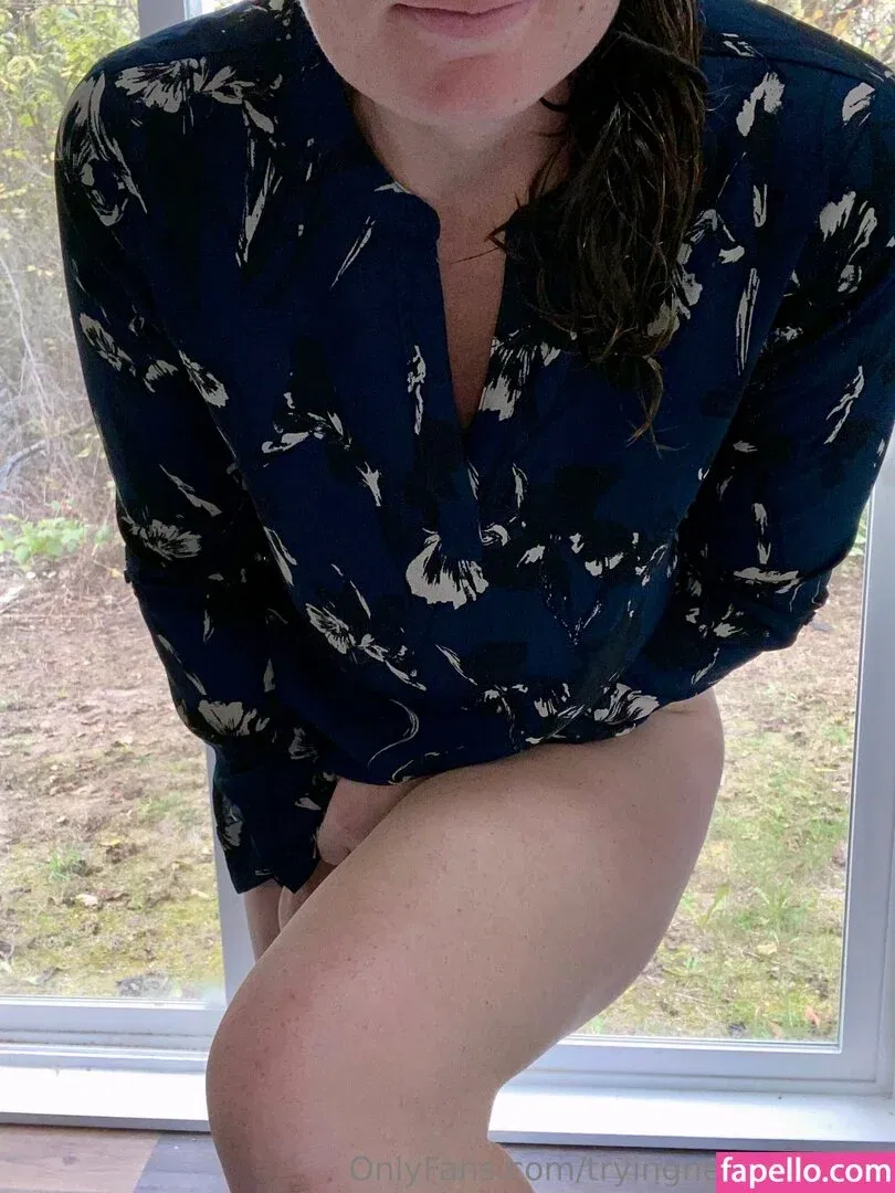 tryingnewthings86 Onlyfans Photo Gallery 