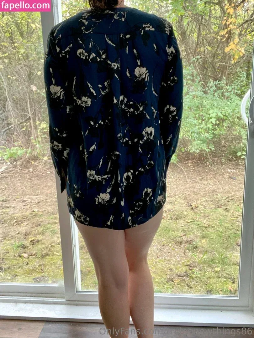 tryingnewthings86 Onlyfans Photo Gallery 