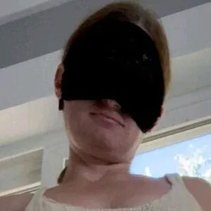 tryingnewthings86 Onlyfans Photo Gallery 