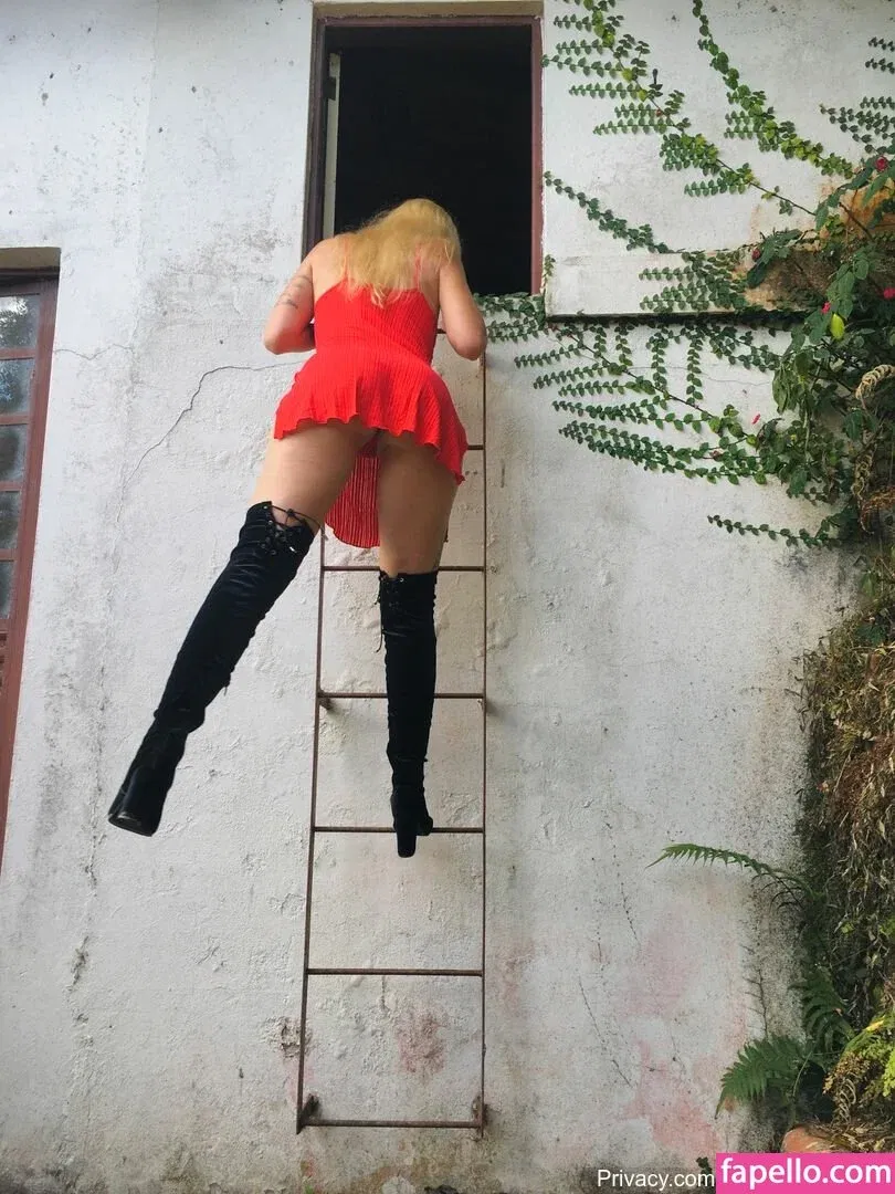 Yanae Onlyfans Photo Gallery 