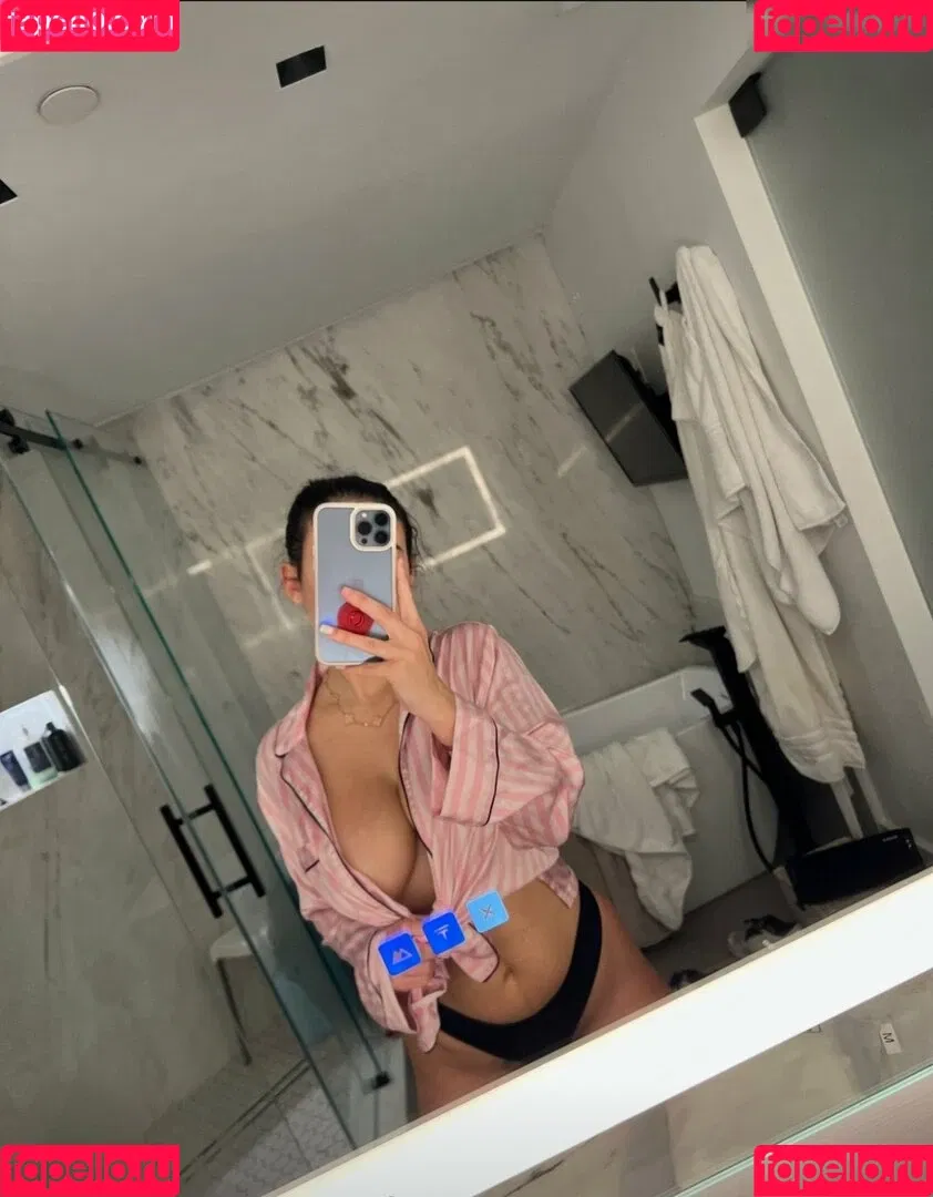 Angie Varona Onlyfans Photo Gallery 