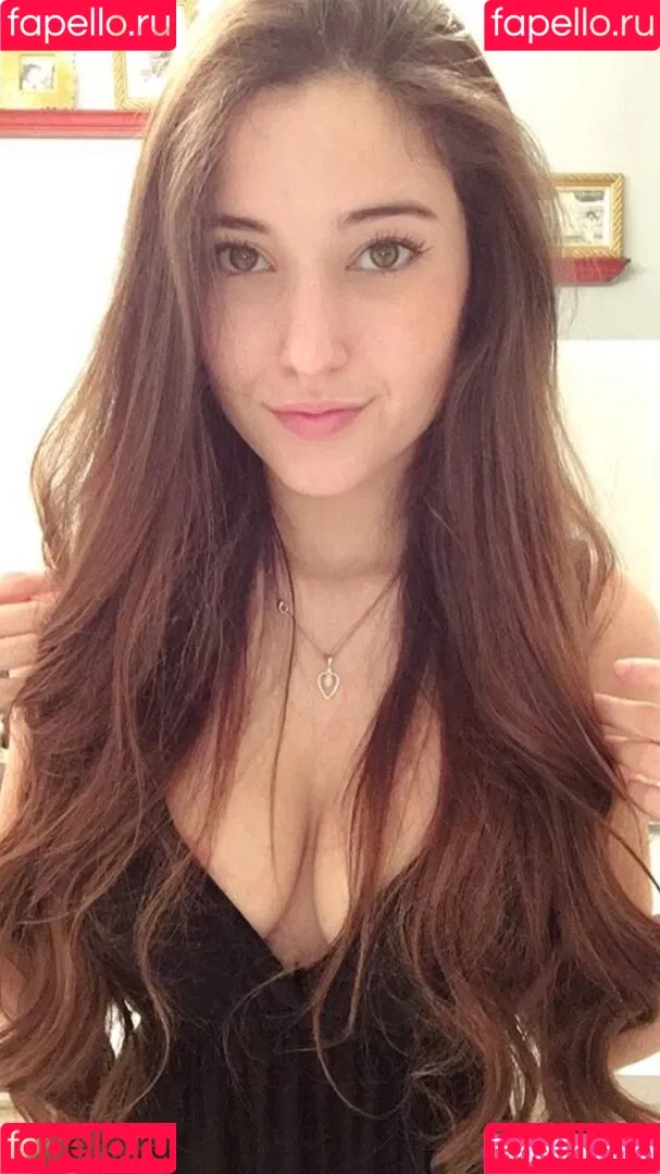 Angie Varona Onlyfans Photo Gallery 