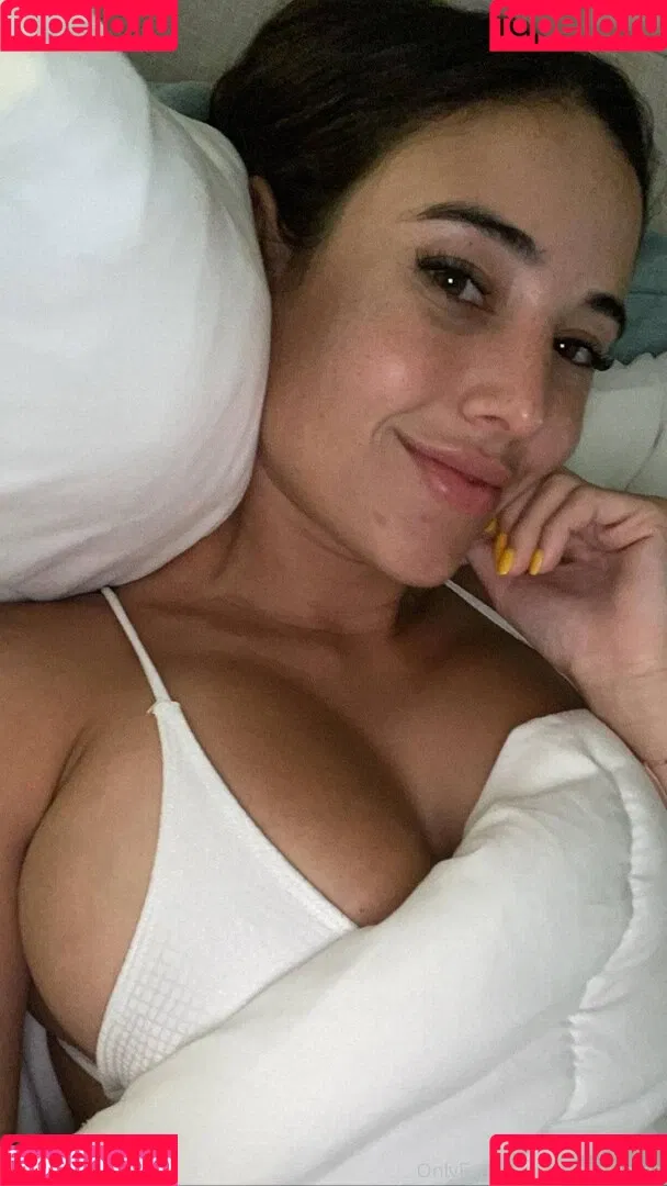 Angie Varona Onlyfans Photo Gallery 