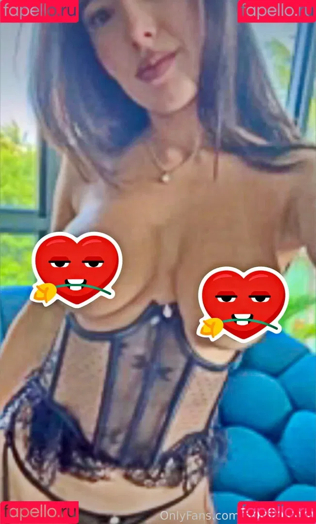 Angie Varona Onlyfans Photo Gallery 