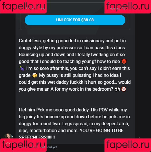 Angie Varona Onlyfans Photo Gallery 