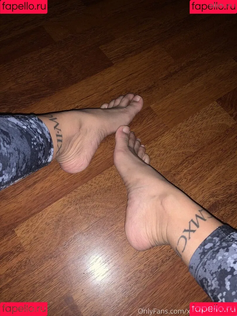 xpocahontas1x Onlyfans Photo Gallery 