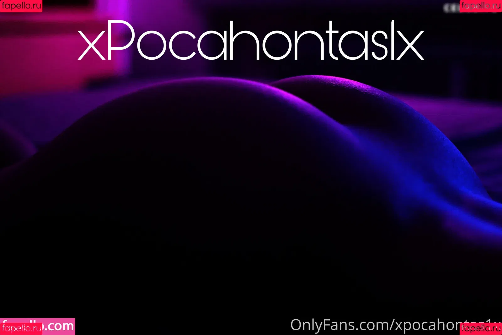 xpocahontas1x Onlyfans Photo Gallery 