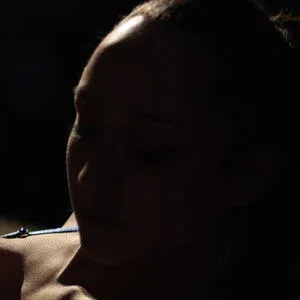 xpocahontas1x Onlyfans Photo Gallery 