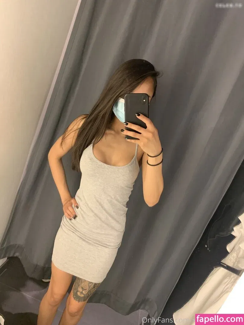 xpocahontas1x Onlyfans Photo Gallery 