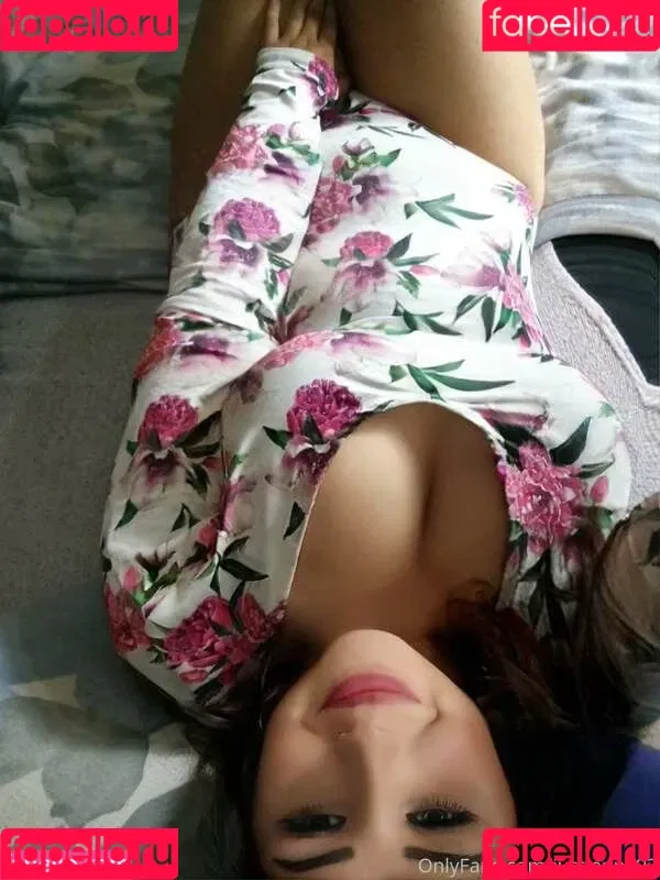 JennaExclusive Onlyfans Photo Gallery 