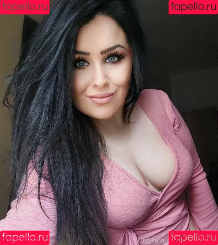 JennaExclusive Onlyfans Photo Gallery 