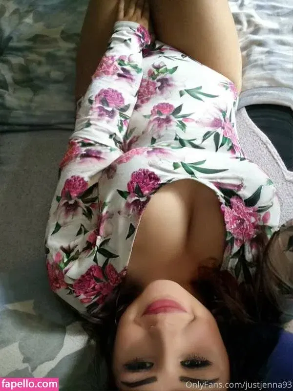 JennaExclusive Onlyfans Photo Gallery 