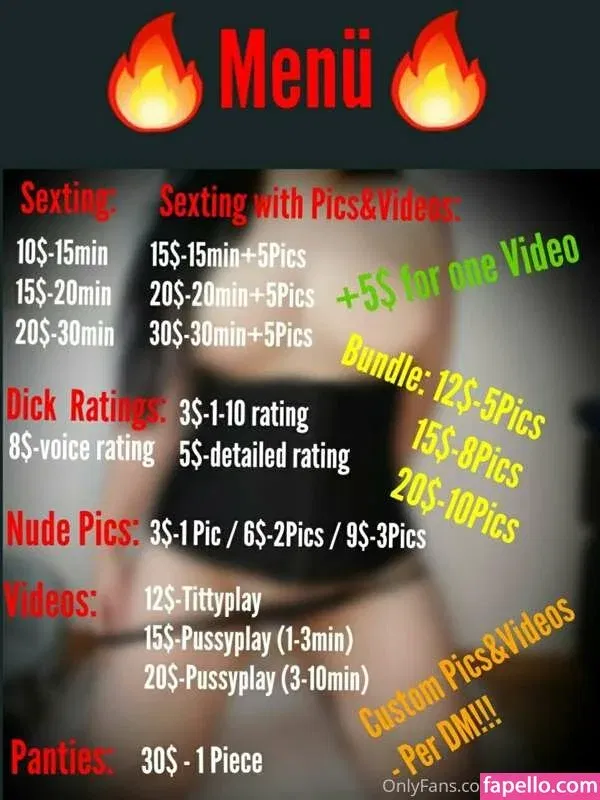 JennaExclusive Onlyfans Photo Gallery 