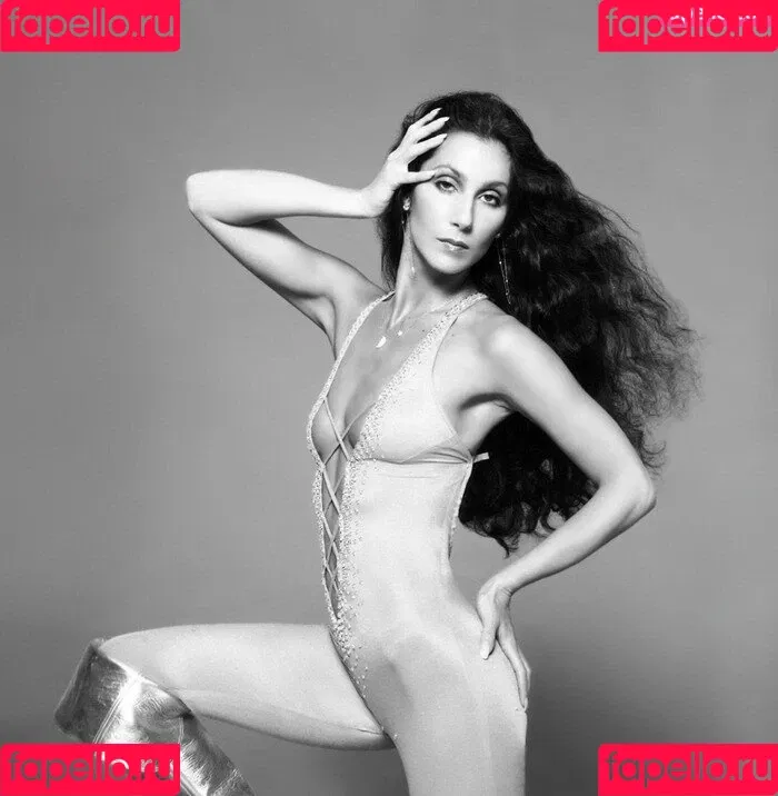 Cher Onlyfans Photo Gallery 