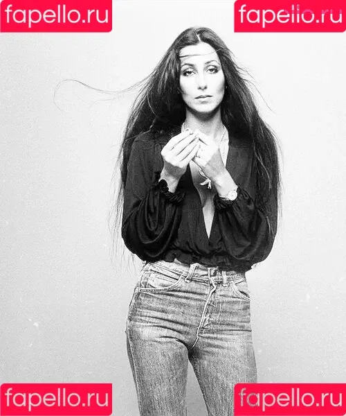 Cher Onlyfans Photo Gallery 