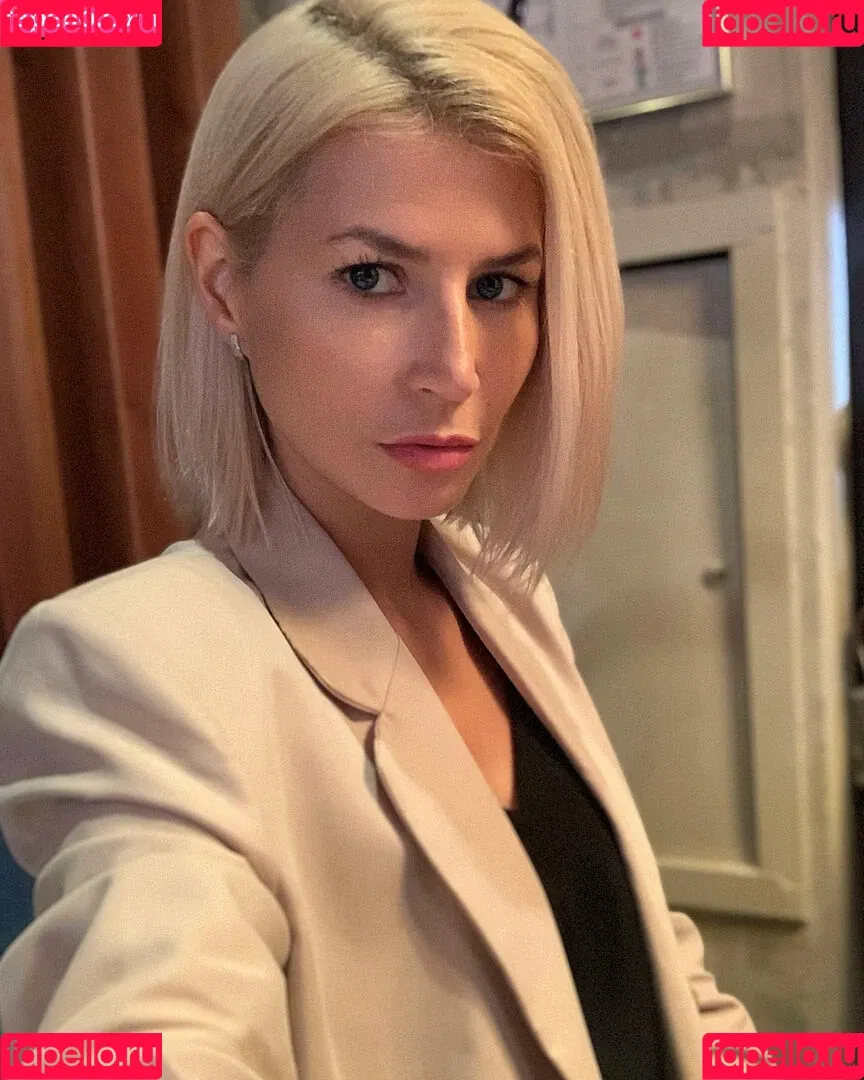 Eliza Moon Onlyfans Photo Gallery 